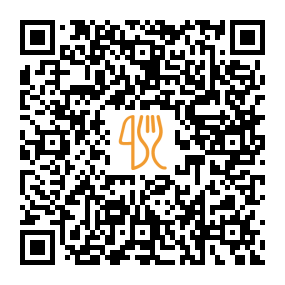 QR-code link către meniul Creperia Volare