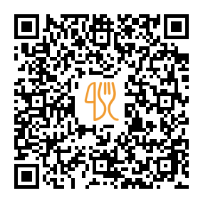 QR-code link către meniul Lowens Seafood