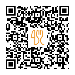 QR-code link către meniul Cormoran