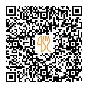 QR-code link către meniul Royal Garden Chinese