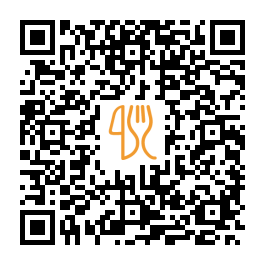 QR-code link către meniul Café