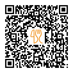 QR-code link către meniul Lounas Leivos Butik Oy