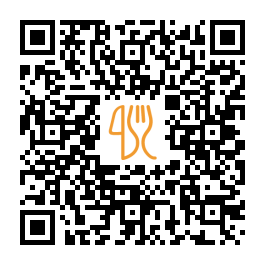 QR-code link către meniul Bel Canto