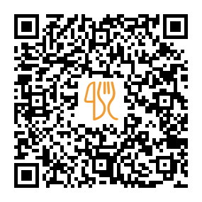 QR-code link către meniul Yummy Taco Lu Incorporated