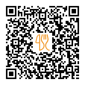 QR-code link către meniul Marmaris Pizzeria U. Kebab