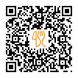 QR-code link către meniul Subway