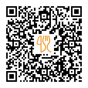 QR-code link către meniul Onohawaiian Bbq