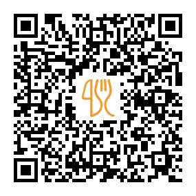 QR-code link către meniul Tortuga