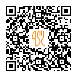 QR-code link către meniul Kategna