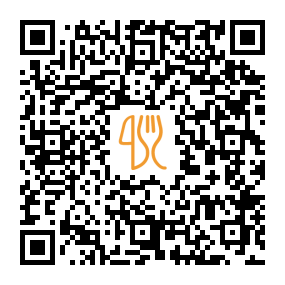 QR-code link către meniul Saltwater Grill