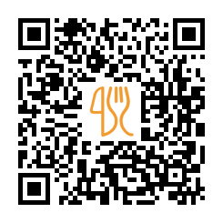 QR-code link către meniul Sanyog Veg