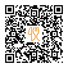 QR-code link către meniul Polonês