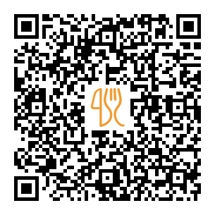 QR-code link către meniul Hans-horst Tinnes Bäckerei Und Konditorei