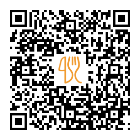 QR-code link către meniul Royal Sushi House