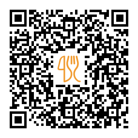 QR-code link către meniul Pasteizza