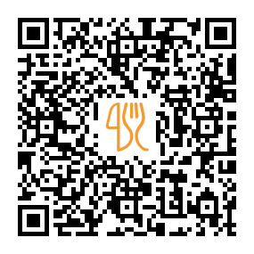 QR-code link către meniul Tiger Sugar