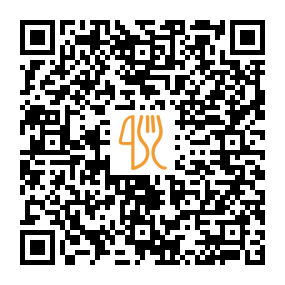 QR-code link către meniul Castaways Grill