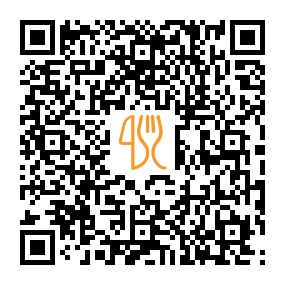 QR-code link către meniul Miyako Japanese Cuisine