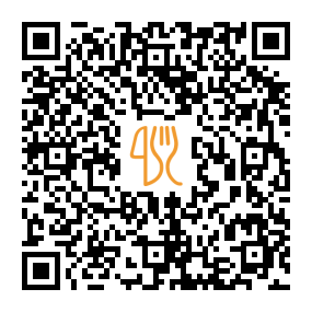 QR-code link către meniul Glutensiz.com Market Ve Cafe Maltepe