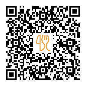 QR-code link către meniul Pizzeria Argentiera