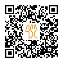 QR-code link către meniul Epoxy