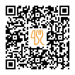 QR-code link către meniul Nyree's