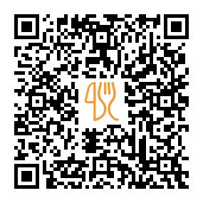 QR-code link către meniul Stylmet Grzegorz Sienicki