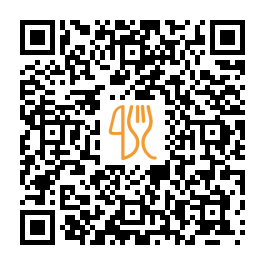 QR-code link către meniul Sushi Deinze