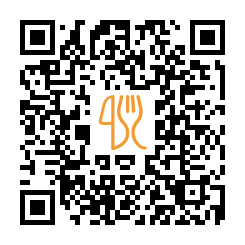 QR-code link către meniul Saizeriya