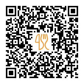 QR-code link către meniul Round Table Pizza