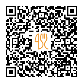 QR-code link către meniul Gorditas Puro Jalisco