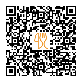 QR-code link către meniul Whitewater Brewing