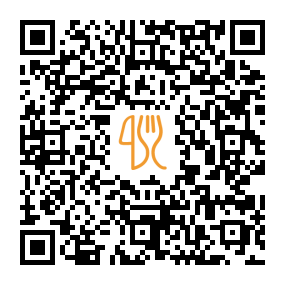 QR-code link către meniul Szechuwan Garden