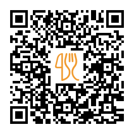 QR-code link către meniul Kamps Bäckerie