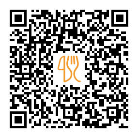 QR-code link către meniul Gen Hoe