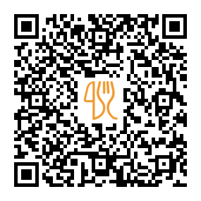 QR-code link către meniul Wine Cellar Craft Beer Spot