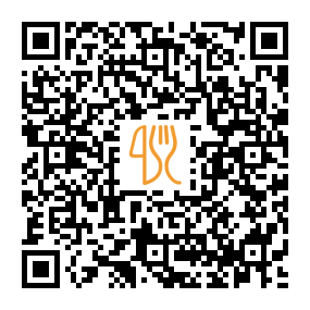 QR-code link către meniul Mihailin Taverna