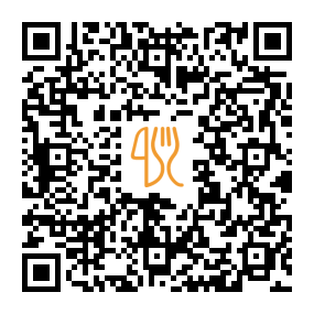 QR-code link către meniul Salsa's Mexican Grille Ii