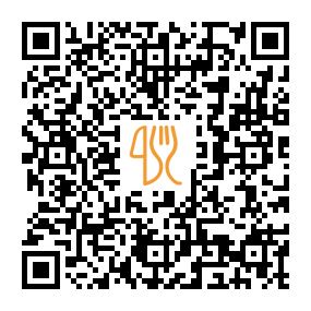 QR-code link către meniul Sushi Yusho