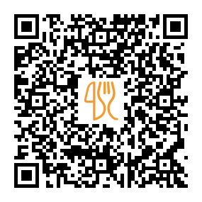 QR-code link către meniul Sourdough Company