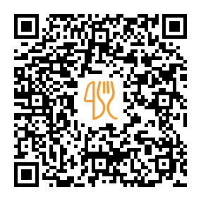 QR-code link către meniul Tres Agaves