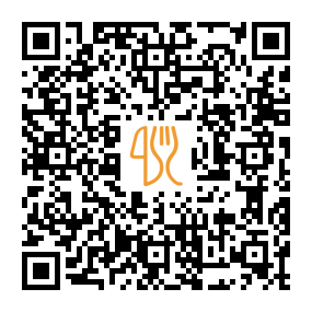 QR-code link către meniul Amber