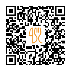 QR-code link către meniul Max Cafe