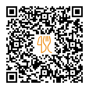 QR-code link către meniul Southern Sips Too