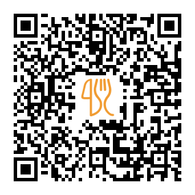 QR-code link către meniul Heil