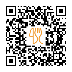 QR-code link către meniul Joker