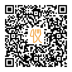 QR-code link către meniul Zero's Subs