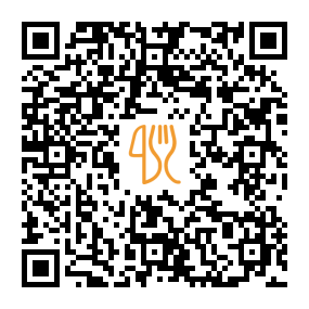 QR-code link către meniul Sushi House