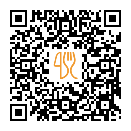 QR-code link către meniul Harvest