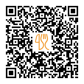 QR-code link către meniul Landbackerei Schmidt Gmbh